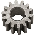 S&s Cycle Oil Pump Drive Gear - 316015 New. Price: $48.83.
