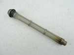Original Oil Filter Drain Plug Ducati 750 Gt 250 350 450 Singles 060849800 T1561 Used. Price: $19.99.