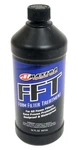 Maxima Racing Oils Air - Fft 32 Oz Bottle Foam Filters Each New. Price: $27.30.