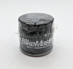 Bikemaster Replacement Oil Filter For Triumph Motorcycles Qty: 17-1632 New. Price: $24.99.