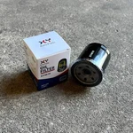 Broadfeet Replacement Oil Filter (XY4610) - Acura, Honda, Infiniti, Mitsubishi, New. Price: $9.99.
