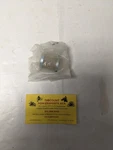 Royal Enfield Suction Filter Assembly (570054/G) New. Price: $6.99.