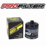 Pro Filter Oem-type Replacement Oil For 2008-2014 Yamaha XV1700ATS New. Price: $25.16.