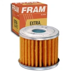 Fram Extra Guard CH6096 Engine Oil Filter For Ox 793 ML16837 KN-126 FF1065 Pc New. Price: $13.92.
