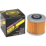 Pro Filter Replacement Oil PF-145 New. Price: $14.25.