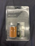Ktm 250 Sxf 11-12, Xcf Oil Filter Service Kit 00050000081 New:. Price: $28.64.