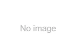 Red Horse Performance 92012121 Port Adapter New. Price: $30.17.