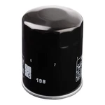 Tusk First Line Oil Filter For Polaris Ranger Xp 1000 Premium 2022 New. Price: $17.47.