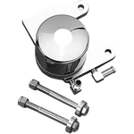 Accutronix Oil Filter And Regulator Mount RM2141-C New. Price: $126.84.