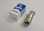 Moto Guzzi Ufi Oil Filter 2553100 Breva 750 V7 V9 V85TT Classic Stone Special 27 New. Price: $16.95.
