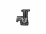 Jp Standard Volume Oil Pump Suit Ea Eb Ed Ef El Falcon 4L 6 Cylinder Brand. Price: $158.56.