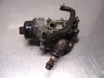 R60 Mini Cooper Countryman 1.6L Oil Filter Housing 89K 11 12 13 14 15 16 Used. Price: $120.00.