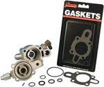 James Gaskets Seal Oil Pump Early Sportster Kit 77-XL New. Price: $1270.49.