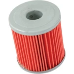 Moose Oil Filter (0712-0222) New. Price: $15.26.