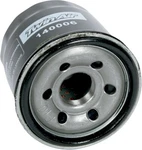 Twin Air Oil Filter 140006 New. Price: $13.67.