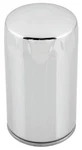 Twin Power Oil Filter Chrome JO-M19C New. Price: $26.39.