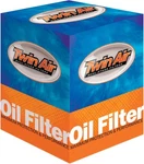 Twin Air Oil Filter - 140018 New. Price: $11.95.