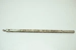 Oem Yamaha YS-39506-2 VX750 VX800 Distance Gauge 365MM Tool Used. Price: $29.71.