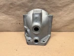 Jaguar XK120 XK140 Oil Filter Housing Head Tecalemit Oem FA2678 Used. Price: $127.50.