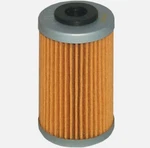 1994-2024 Hiflo Premium Oil Filter Ktm Husqvarna Gasgas HF655 Qty New. Price: $24.99.
