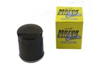 Stock Spin Oil Filter For Harley-davidson New. Price: $40.99.