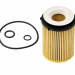 Genuine Oem Engine Oil Filter Element For Mercedes-benz CLA250, C300 2701800109 New. Price: $21.16.