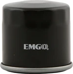 Emgo Oil Filter Standard 10-55660 New. Price: $7.89.