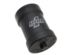 System Spin-on Oil Filter 209-561B New. Price: $290.00.