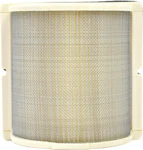 Emgo Air Filter 12-95590 New. Price: $20.23.