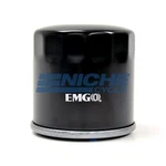 Spin On Oil Filter For Bmw R1150 Rs, Se 02-05 New. Price: $5.90.