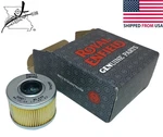 Royal Enfield Brand Oem Himalayan & Guerilla 450 Oil Filter Seal 88864 New. Price: $11.52.