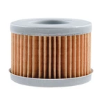 Neutron Oil Filter NT-113 New. Price: $13.88.