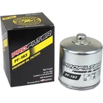 Pro Filter Replacement Oil PF-163 New. Price: $18.41.