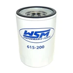Oem Grade Oil Filter Mercury Mercruiser Omc Volvo Penta 35-866340Q03 502901 New. Price: $82.52.