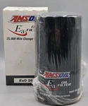 Amsoil EAO26 Filter New. Price: $17.00.