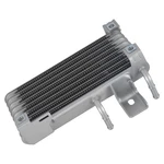 Automatic Transmission Oil Cooler For Toyota Highlander 2021 32910-0E080 New. Price: $83.91.