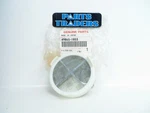 Nos Genuine Kawasaki Oil Filter Voyager Xii 1986-2003 49065-1055 New. Price: $19.59.