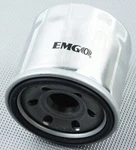 Emgo Oil Filter Microglass Part# 10-55672 New. Price: $23.81.