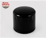 2X Re Oil Filter 575139F 575139D Interceptor Gt 650 Super Fit For Royal Enfield New. Price: $40.00.