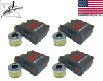 Royal Enfield Brand Oem 450 Himalayan & Guerilla Oil Filters Boxed 88864 Re New. Price: $23.60.