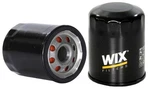 Engine Oil Filter-turbo Wix 57145 New. Price: $15.61.