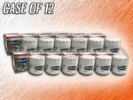 Purolator Tech Oil Filter TL12222 - Case Of Over 2700 Vehicles New. Price: $39.36.