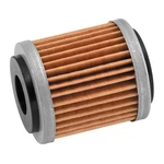 Bikemaster Oil Filter For 2010-2011 Yamaha YFZ450X Atv New. Price: $19.83.