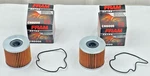 Fram CH6000 Extra Guard Oil Filter For Motorcycle, Snowmobile, Atv - Lot Of 2 New. Price: $12.95.