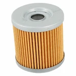 Hiflo Premium Oil Filter New. Price: $13.34.