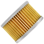 Caltric Oil Filter For Honda 15412-KEA-003 New. Price: $13.95.