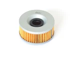 Athena Oil Filter For Yamaha XS400 1977-1983 New. Price: $27.81.