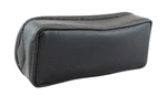 Ultracool RF-156K Below Regulator Mount Oil Cooler Cover New. Price: $44.88.