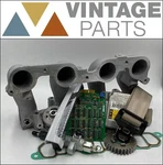 Genuine Kobelco Element LQ11PU0001S001 New Oem. Price: $29.20.