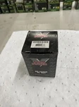 Twin Power Chrome Oil Filter Motorcycle JO-M150C 603114 Free Ship Shaw New. Price: $22.00.
